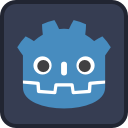supermegabigdog.pages.dev favicon